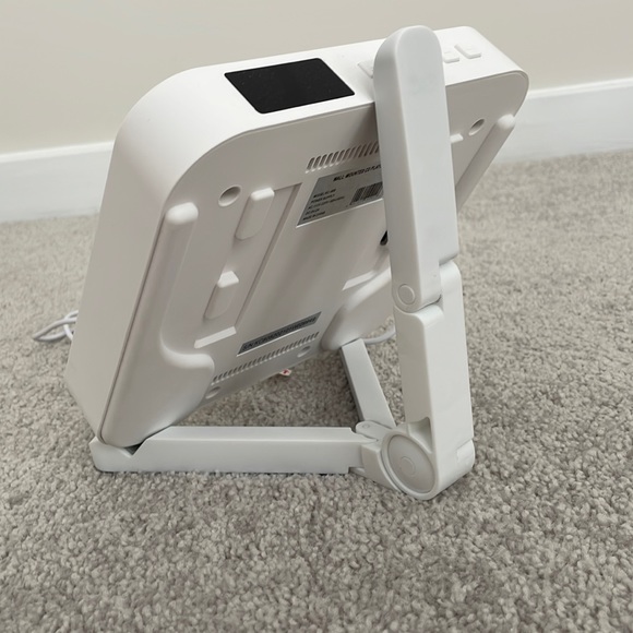 CD player - Picture 7 of 10